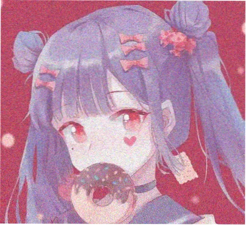 用户追剧小队长头像